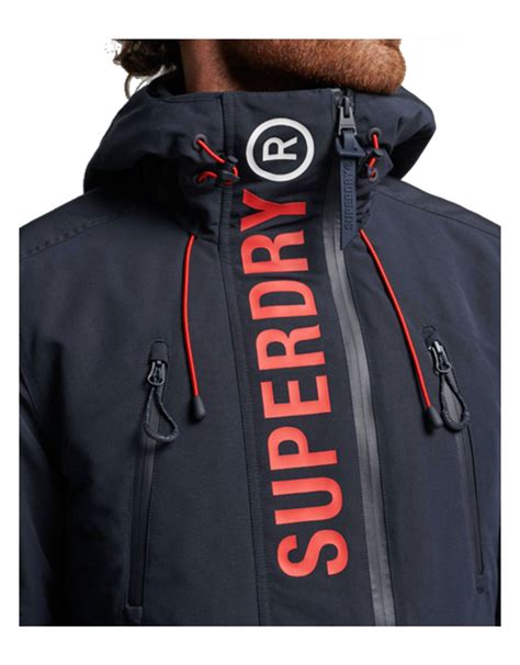 superdry yupoo